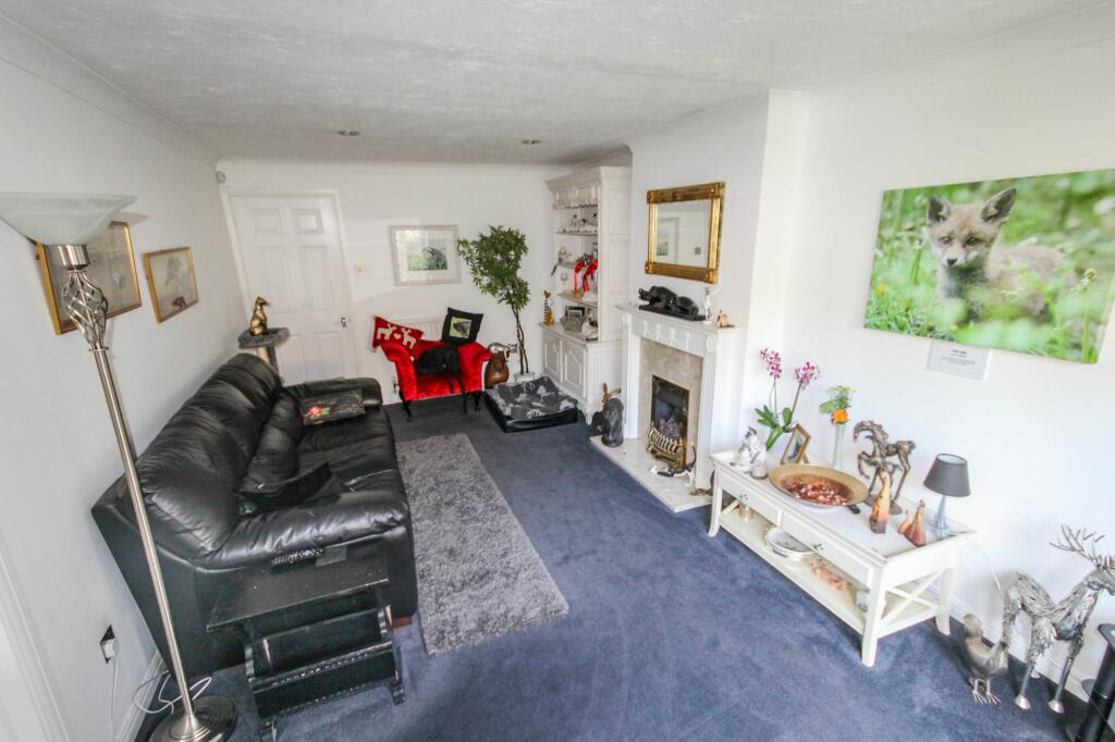 Additional image 5 of Acorn Way, Verwood, BH31