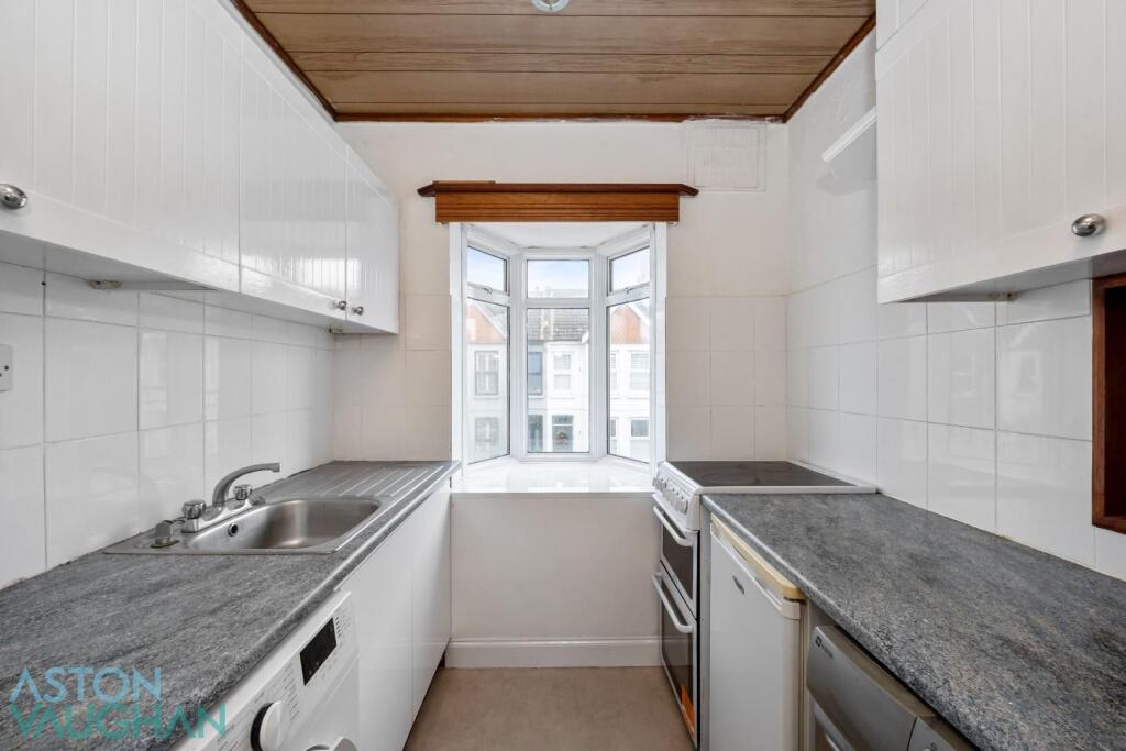 Additional image 12 of St. Leonards Avenue, Hove