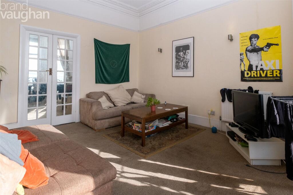 Additional image 2 of Kings Road, Brighton, East Sussex, BN1