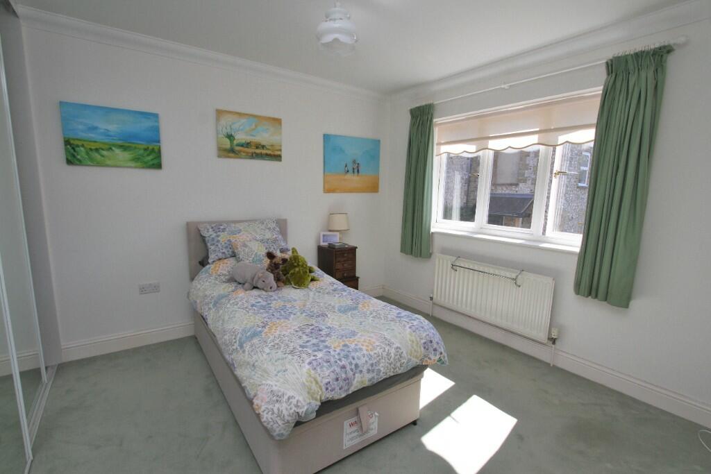 Additional image 8 of Meads Road, Eastbourne