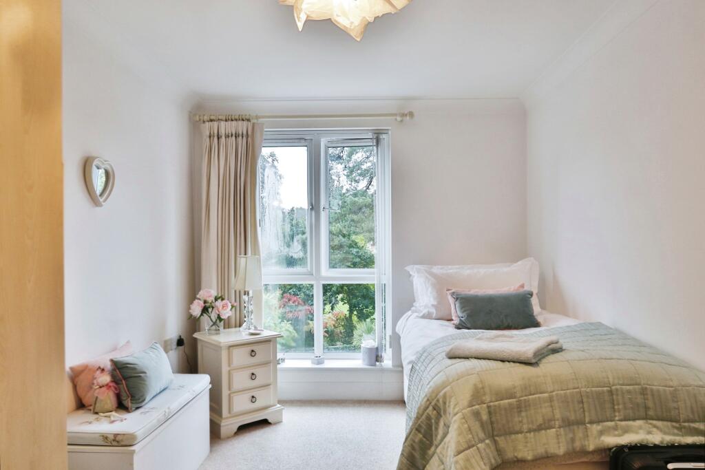 Additional image 6 of Surrey Road, Poole, Dorset, BH12