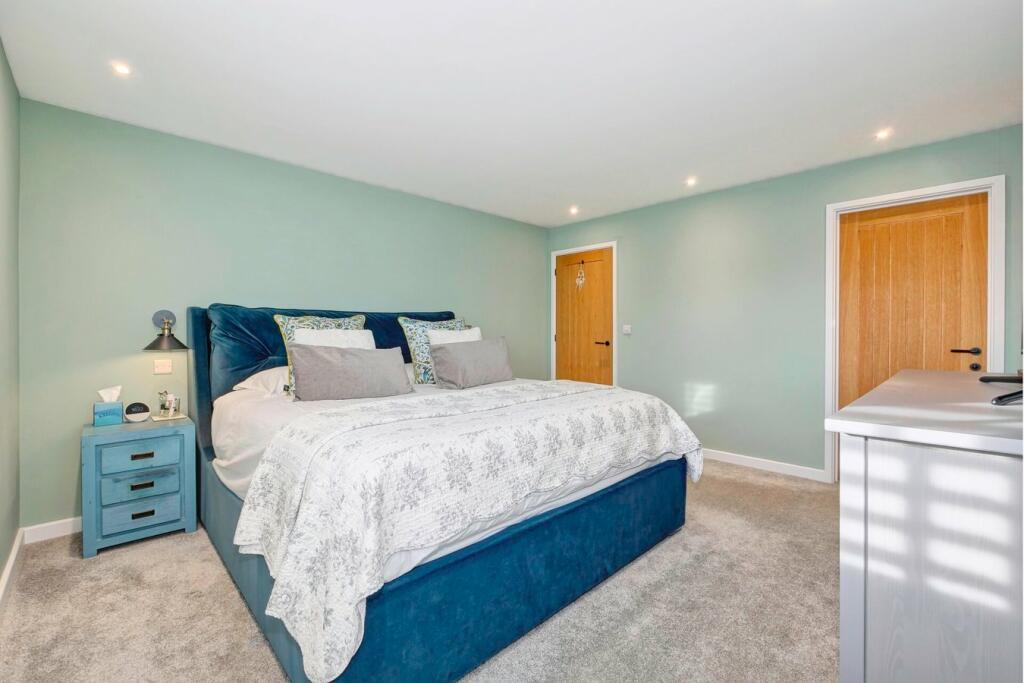 Additional image 25 of Western Road, Hailsham, BN27