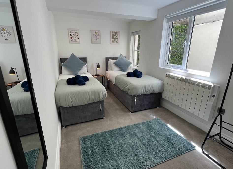 Additional image 9 of Lansdowne Place, Hove