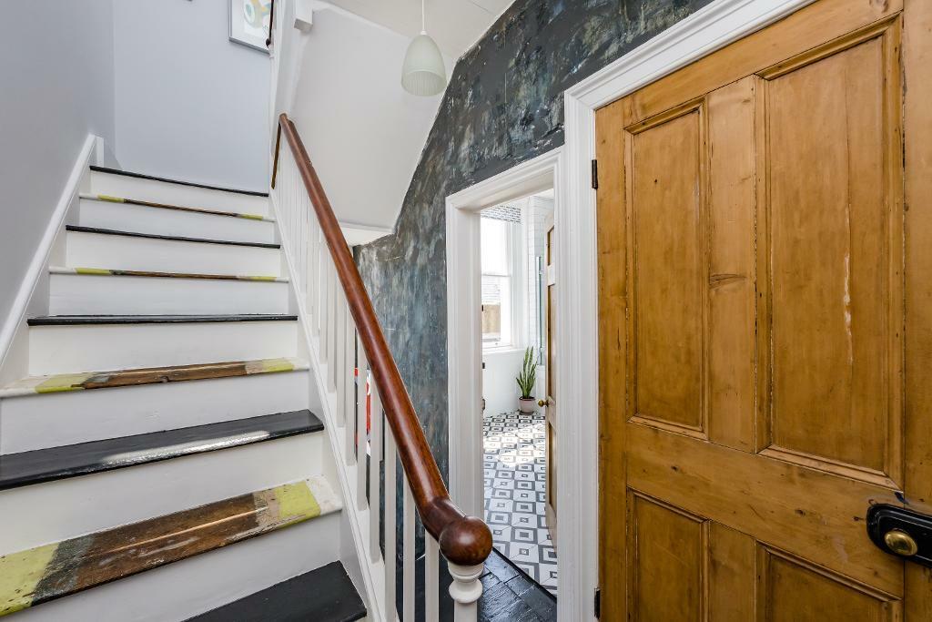 Additional image 7 of Rock Street, Brighton, BN2 1NF