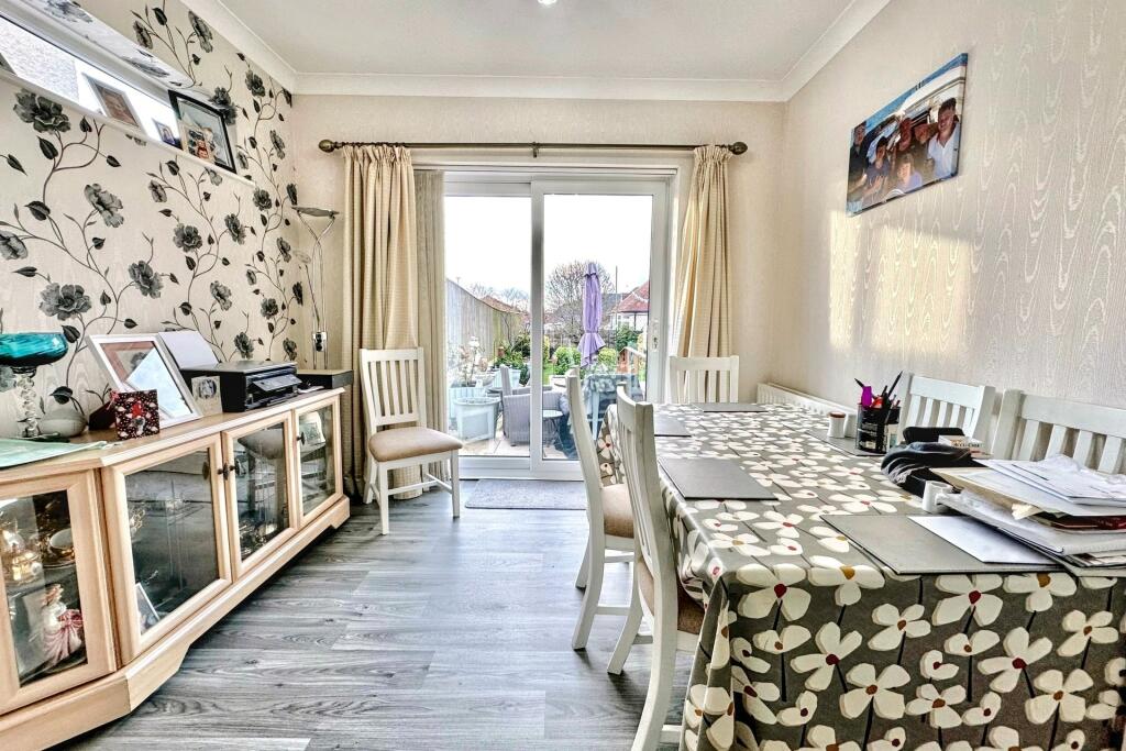 Additional image 4 of Oakdale