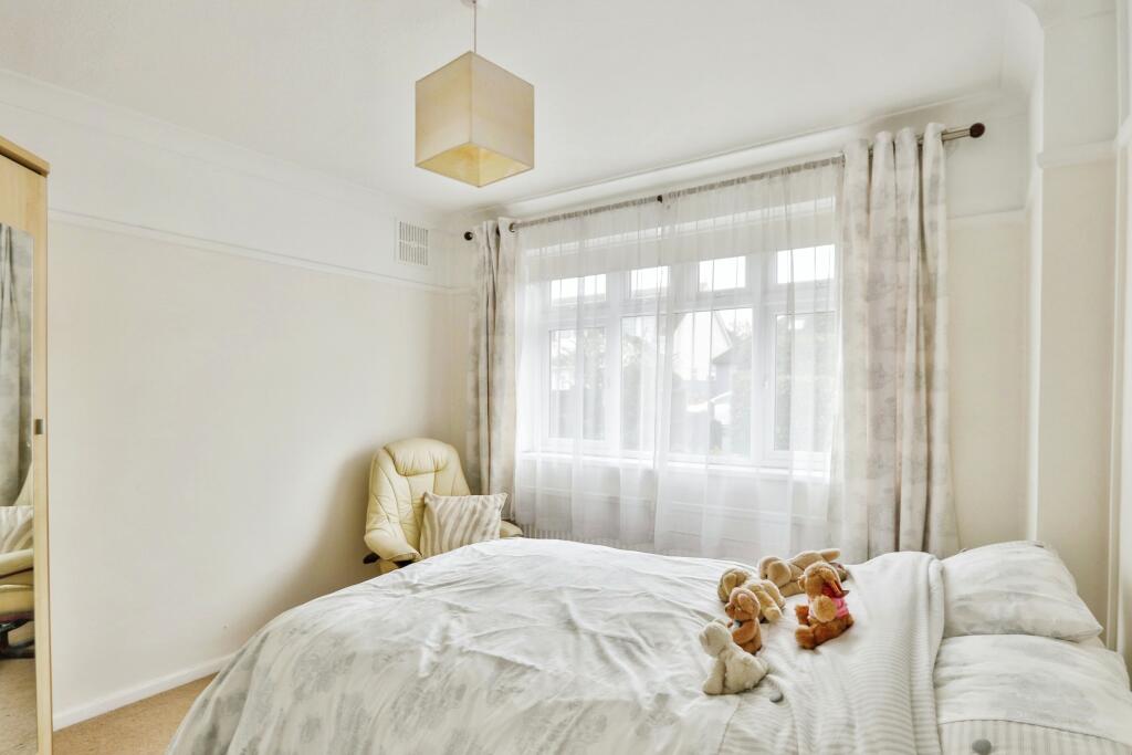 Additional image 7 of Rosemary Road, Parkstone, Poole, Dorset, BH12