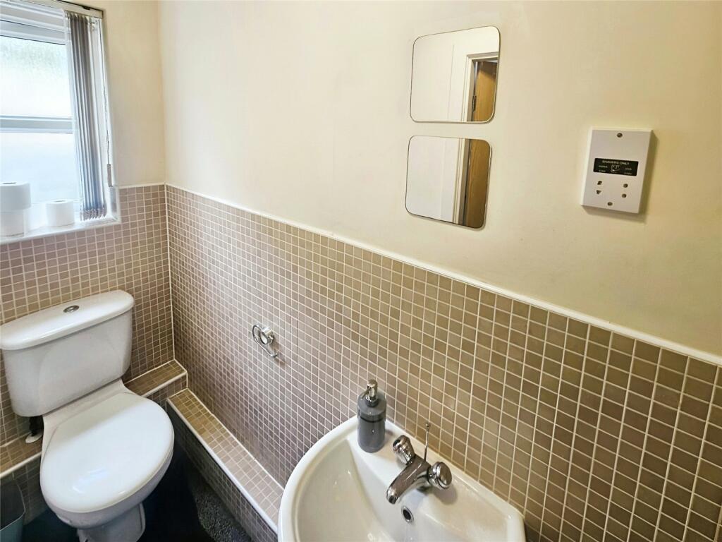 Additional image 7 of Hartford Drive, Bury, Greater Manchester, BL8