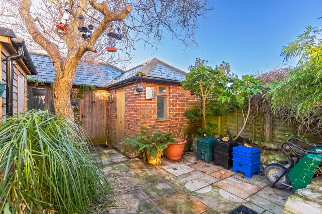 Additional image 20 of North Farm Road, Lancing