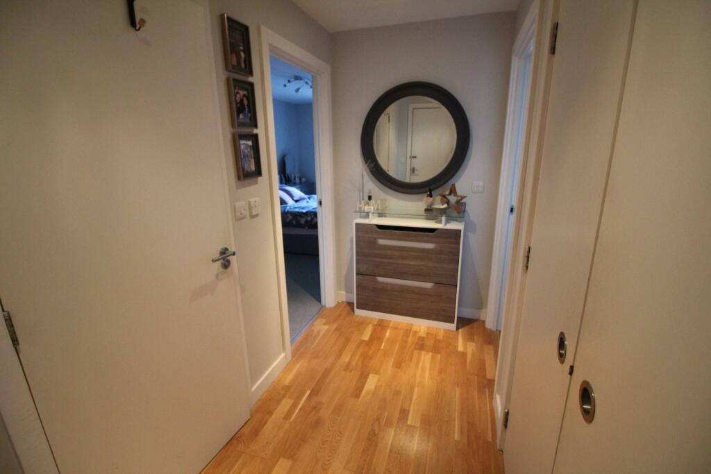 Additional image 6 of St Johns Gardens, Bury, BL9