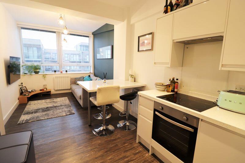 Additional image 7 of The Causeway, Worthing