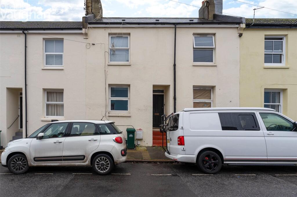 Additional image 12 of Grove Street, Brighton, BN2