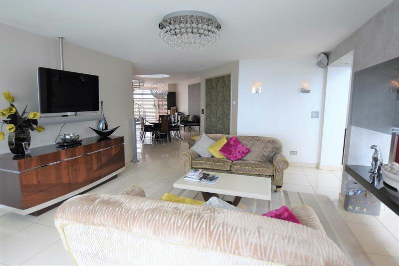 Additional image 9 of STUNNING BEACH HOUSE