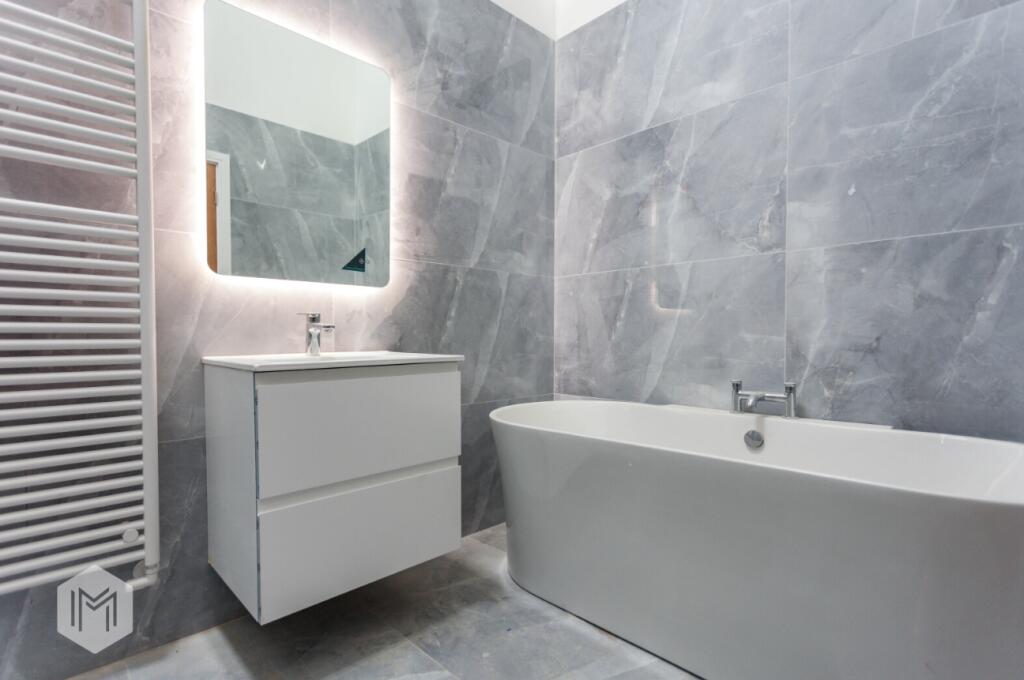 Additional image 18 of Manchester Road, Walmersley, Bury, Greater Manchester, BL9 5LZ