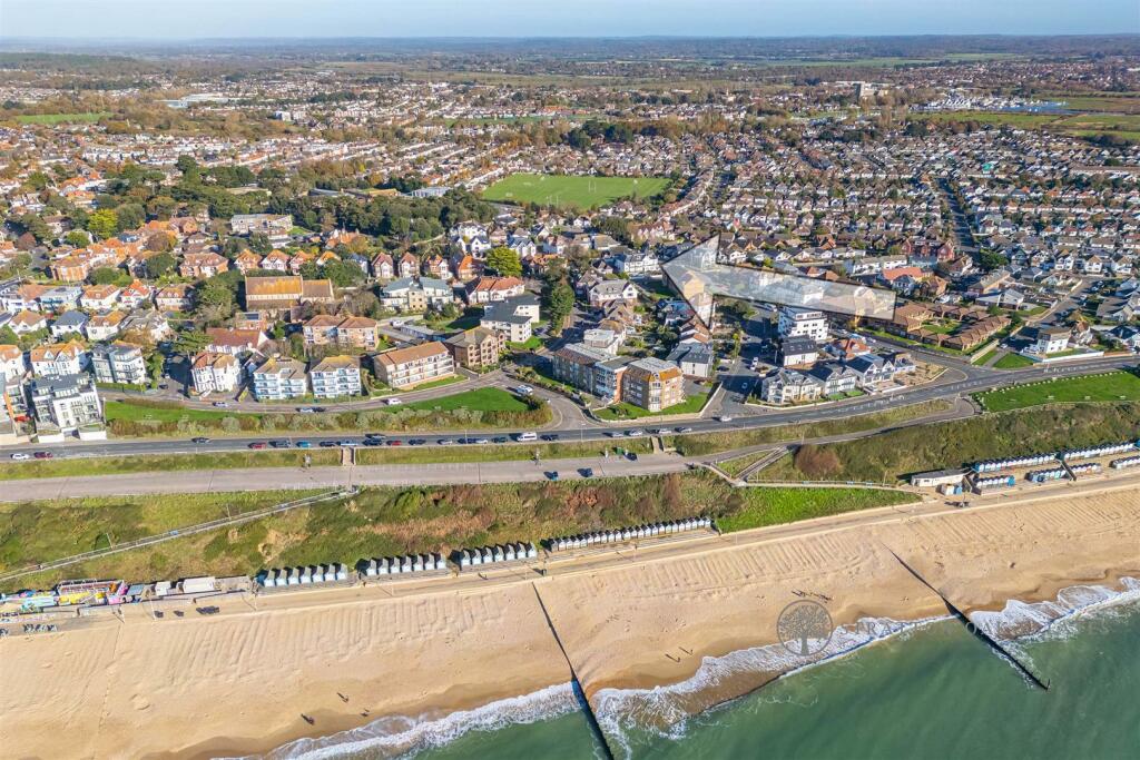 Additional image 19 of Warren Edge Road, Bournemouth