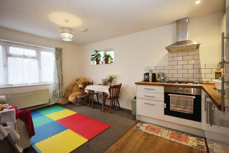 Additional image 2 of Westcott Way, Bournemouth