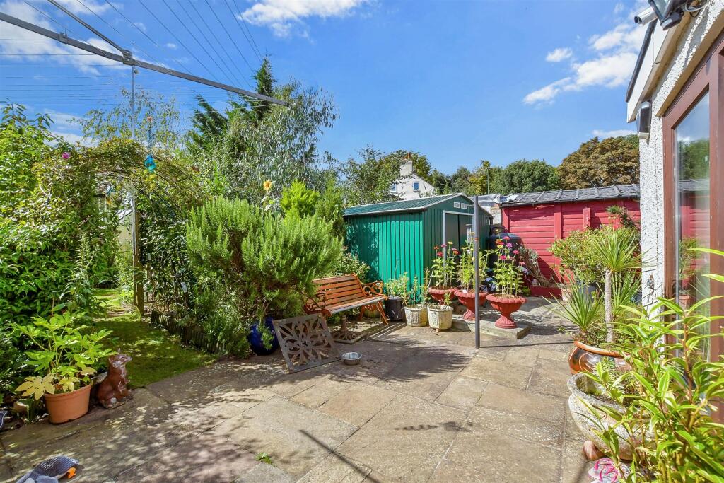 Additional image 11 of Hearnfield Road, Littlehampton, West Sussex