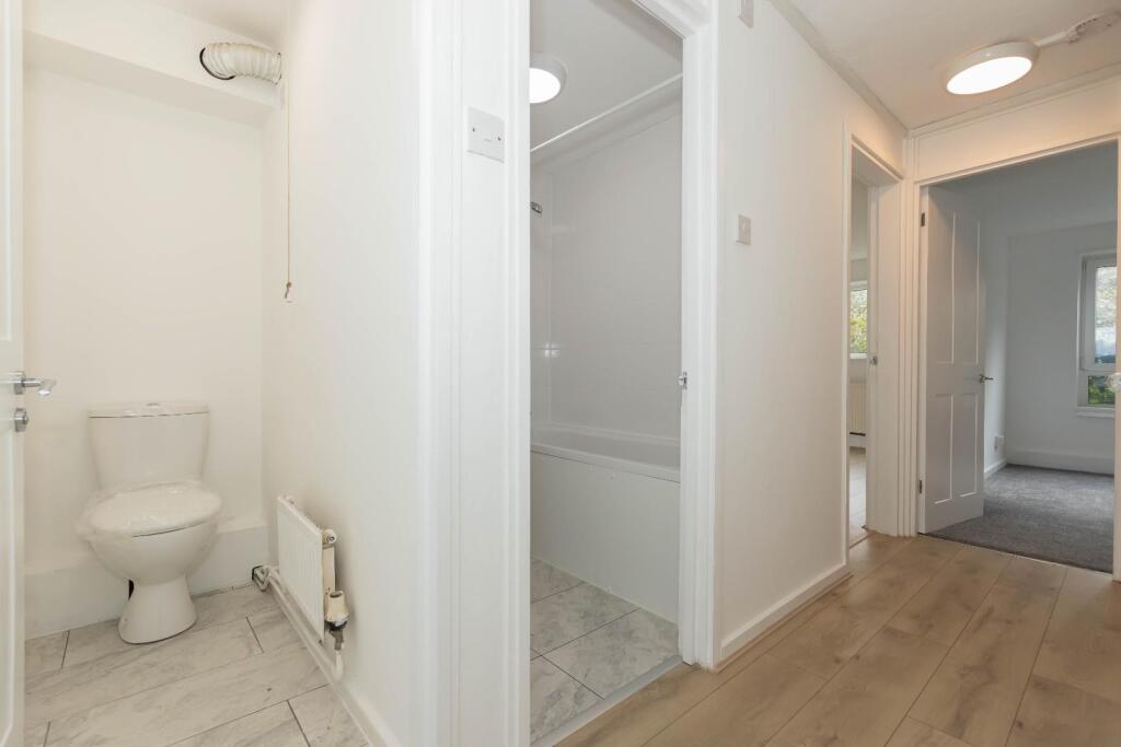 Additional image 10 of Dartmouth Crescent, Brighton