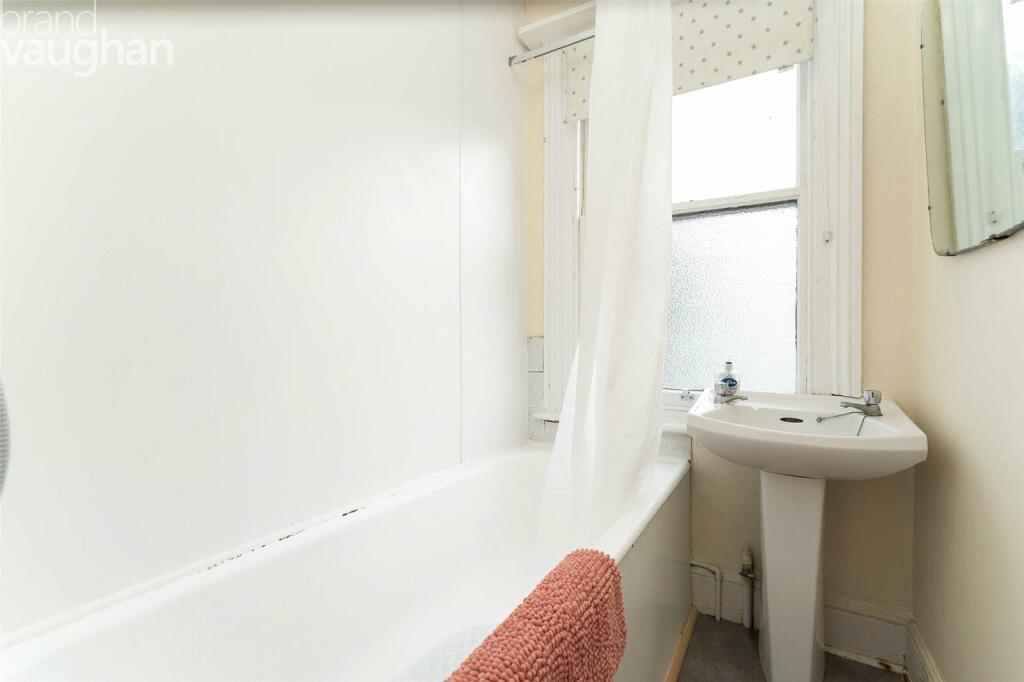 Additional image 13 of Shaftesbury Road, Brighton, East Sussex, BN1