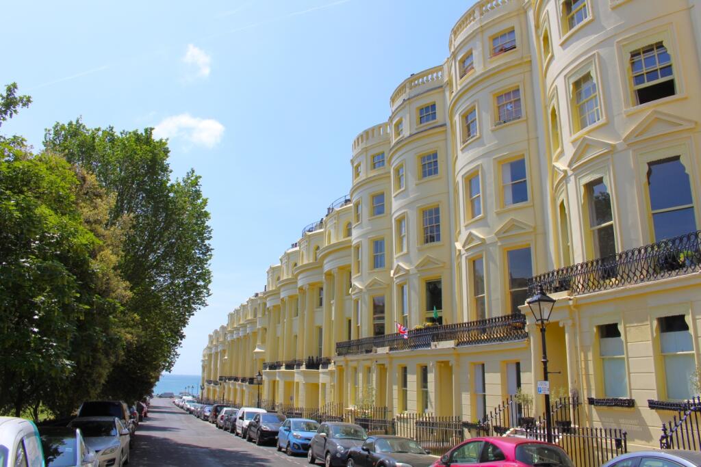 Additional image 4 of Brunswick Square Hove