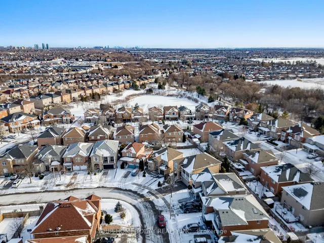 Additional image 39 of 37 Lormel Gate