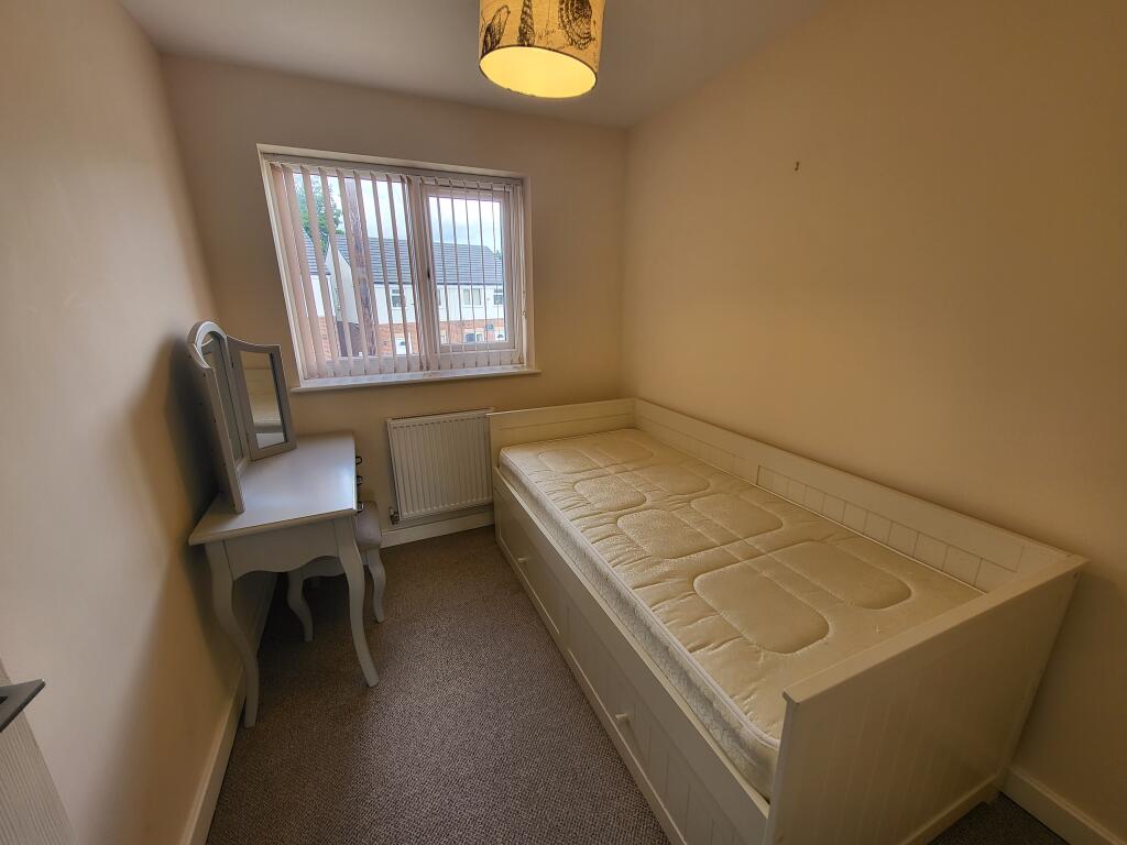 Additional image 6 of Eaglesfield Drive, Bradford