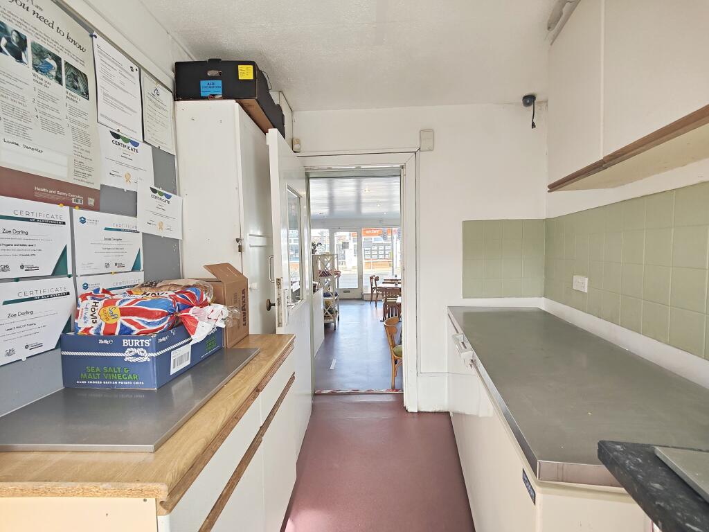 Additional image 8 of High Street, Polegate