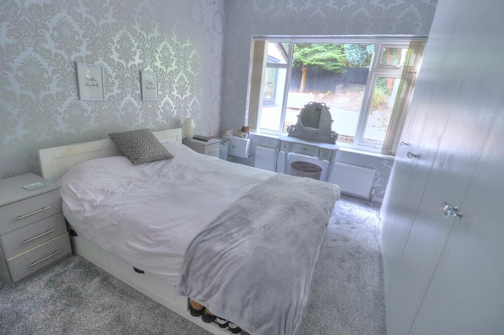 Additional image 13 of Hazelwood Road, Smithills, Bolton, BL1