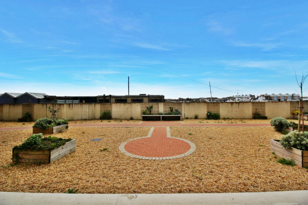 Additional image 17 of Brighton Road, Shoreham-By-Sea