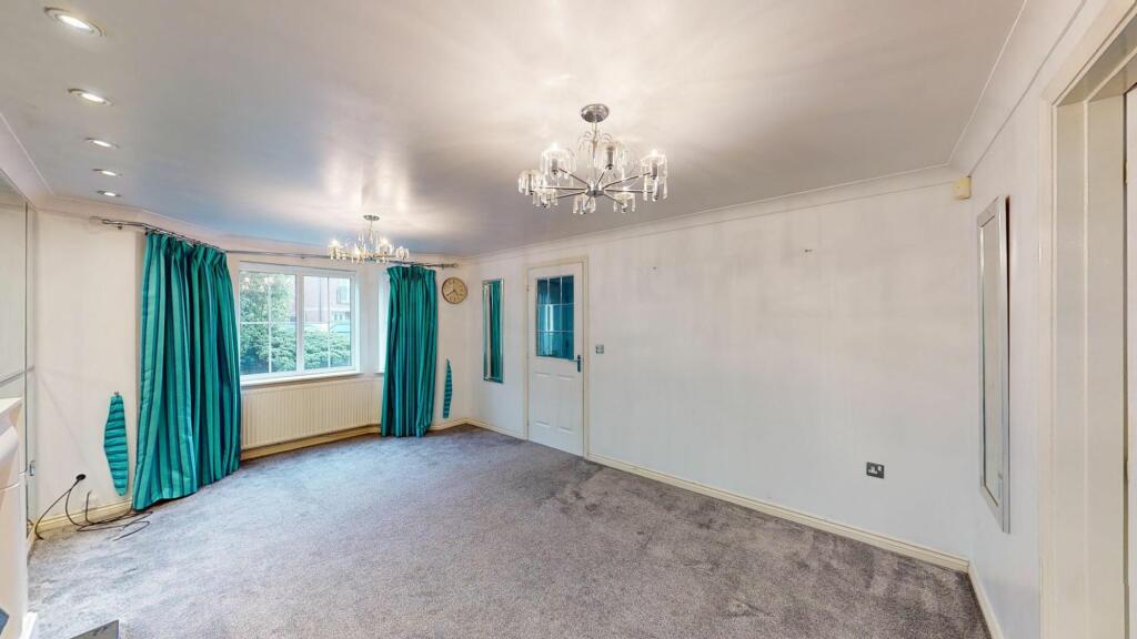 Additional image 26 of Madison Park, Westhoughton, BL5