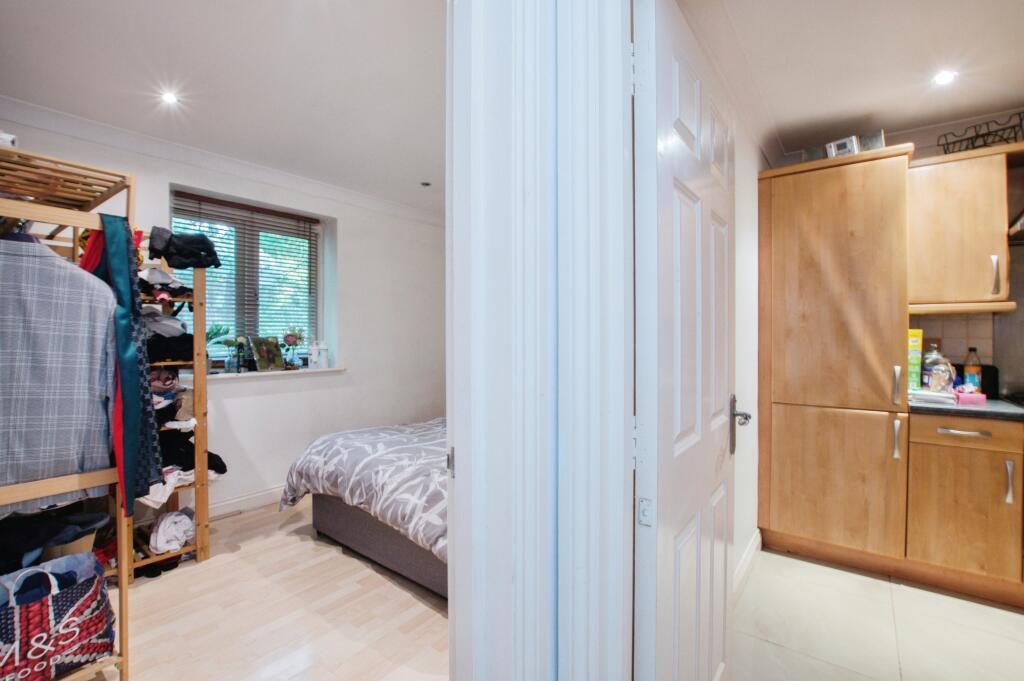 Additional image 13 of Nelson Road, POOLE, Dorset, BH12