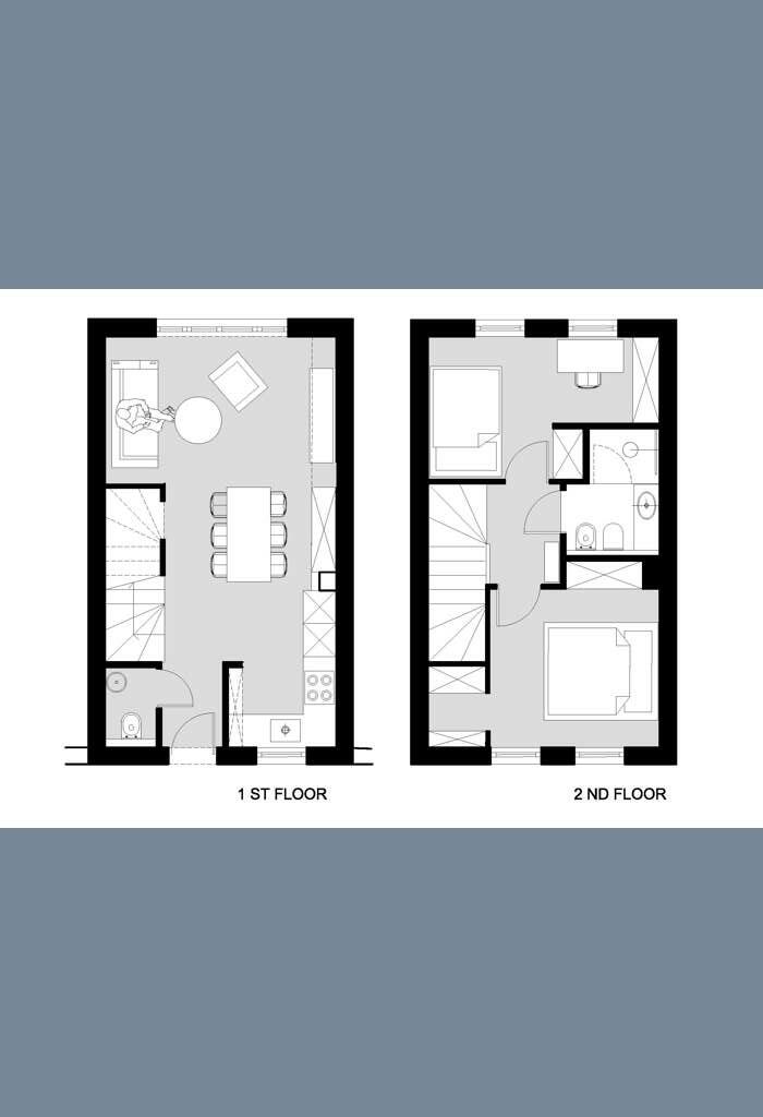 Additional image 29 of Harrison Crescent, Littlehampton, West Sussex