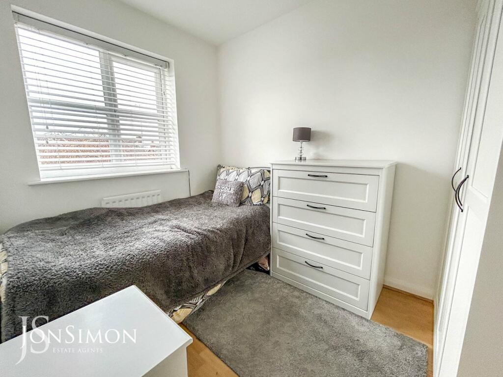 Additional image 24 of Stanford Hall Crescent, Ramsbottom, Bury, BL0