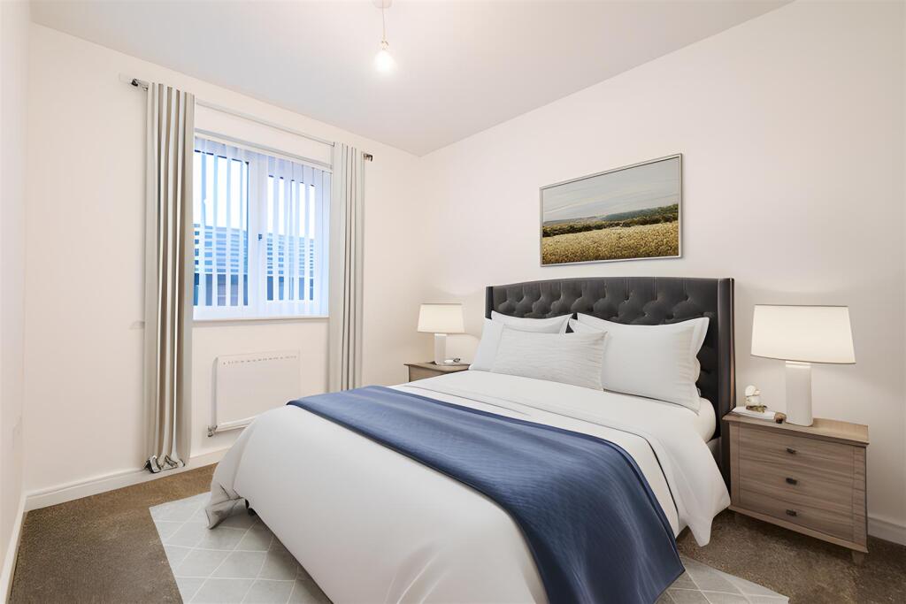 Additional image 6 of Barton Quarter, Horwich, BL6