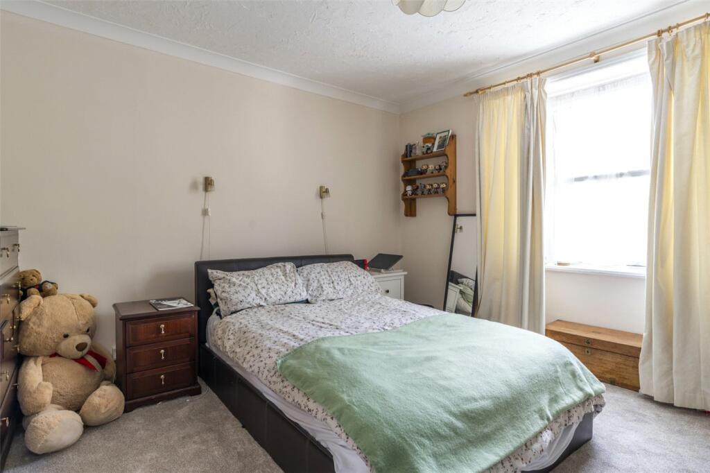 Additional image 12 of Avenue Road, Wimborne, Dorset, BH21