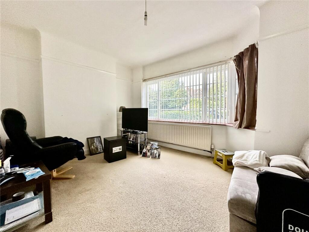 Additional image 6 of Princess Road, Poole, Dorset, BH12