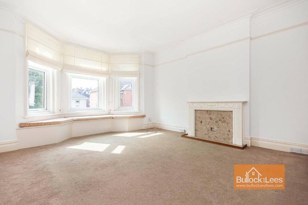 Additional image 19 of Horace Road, Bournemouth, four flats investment