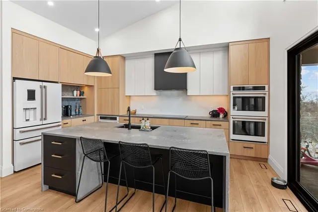 Additional image 21 of 180 Weirs Lane