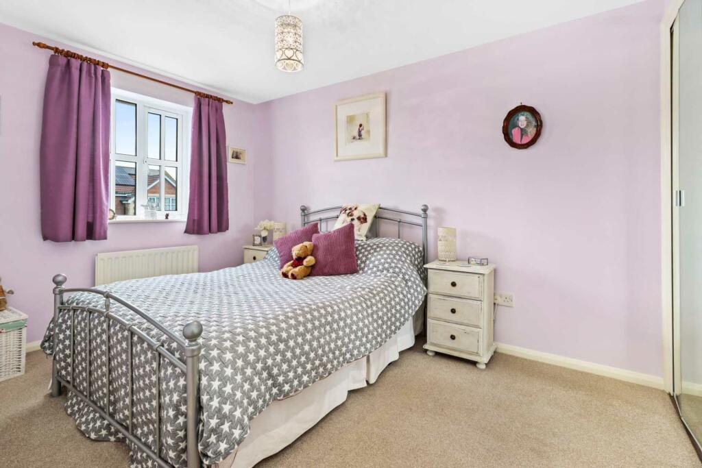 Additional image 14 of Monarch Gardens, Eastbourne