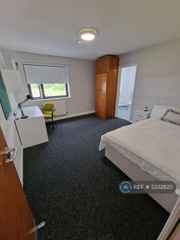 Additional image 8 of Laila House, Bradford, BD5