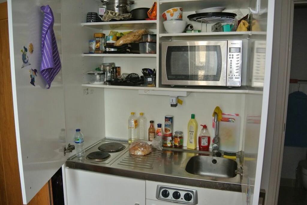 Additional image 4 of Burlington Street, Brighton BN2 1AU