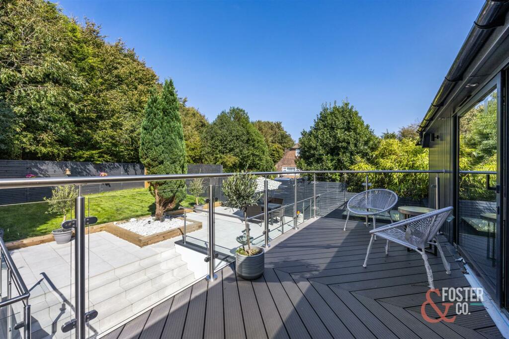 Additional image 11 of Eastwick Close, Brighton