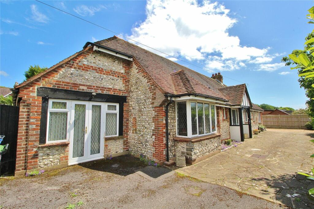 Additional image 14 of Coombe Rise, Findon Valley, Worthing, West Sussex, BN14