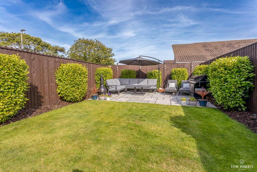 Additional image 21 of Stour Road, Christchurch, Dorset, BH23