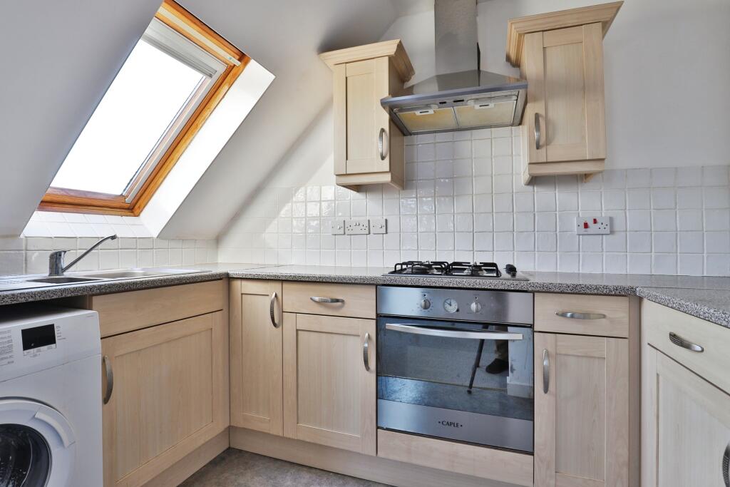 Additional image 3 of Lowther Road, Bournemouth, Dorset, BH8