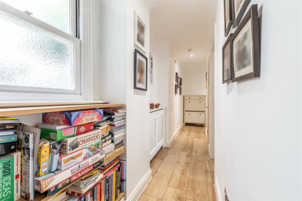 Additional image 13 of Adelaide Crescent, Hove