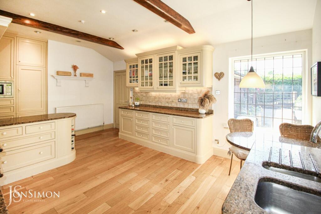 Additional image 24 of Edenwood Road, Ramsbottom, Bury, BL0