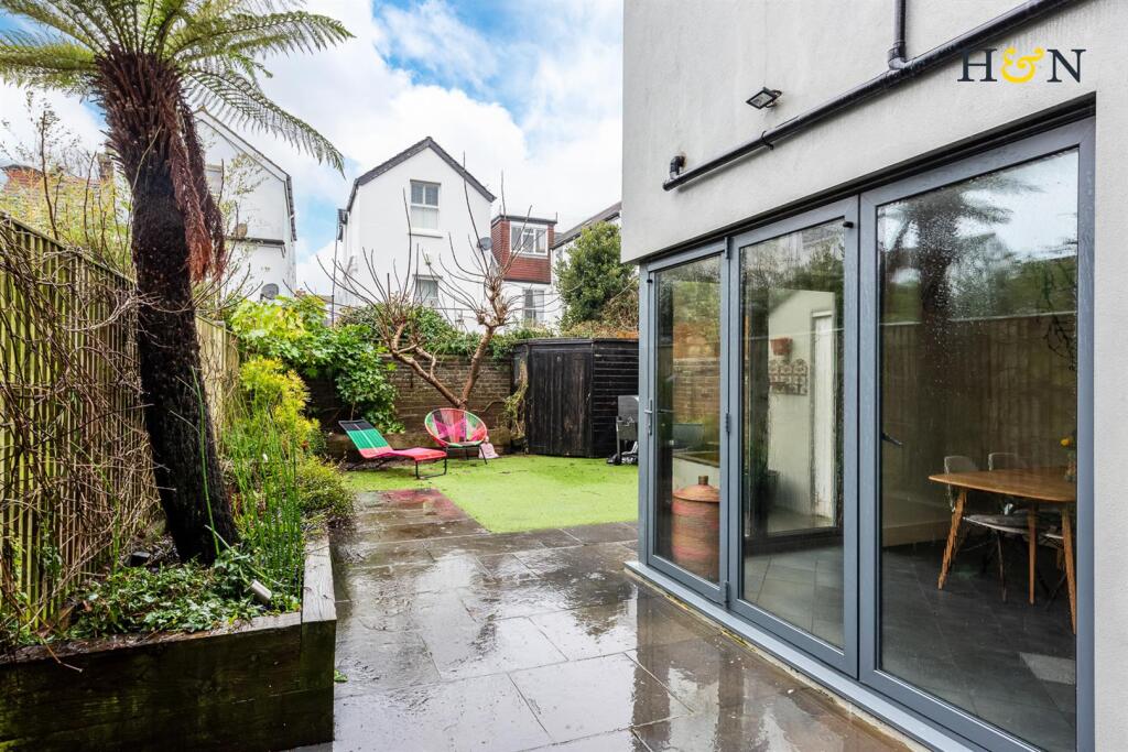 Additional image 7 of Westbourne Gardens, Hove