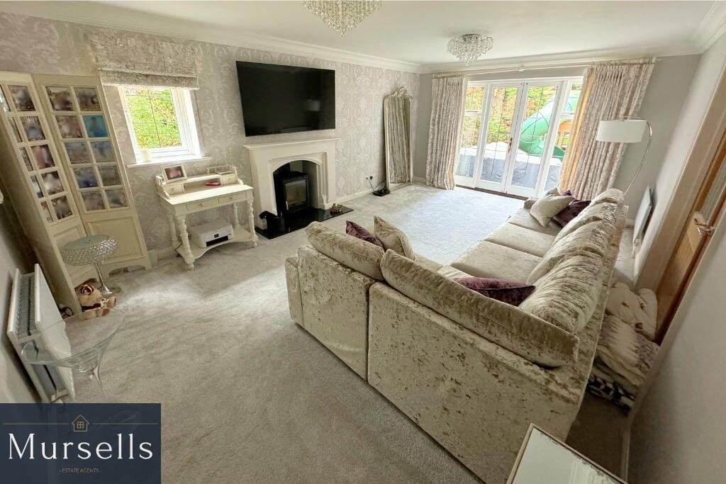 Additional image 12 of Branksome Hill Road, Bournemouth, BH4