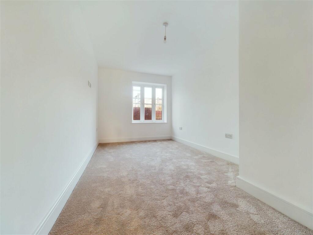 Additional image 6 of Sompting, Lancing, BN15 0AP