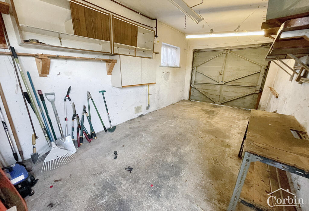 Additional image 14 of Wimborne Road, Bournemouth, Dorset